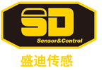 哈尔滨俊琦人寿保险有限公司
